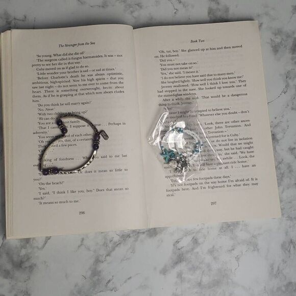 Bracelet Bundle - Picture 7 of 7